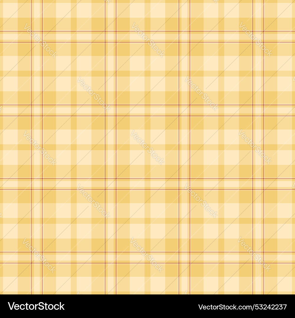 Graph tartan textile tailor background pattern Graph tartan textile tailor background pattern vector image