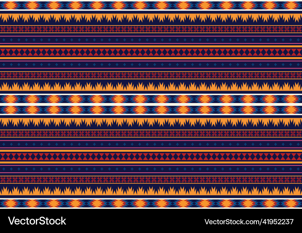 Print Print vector image