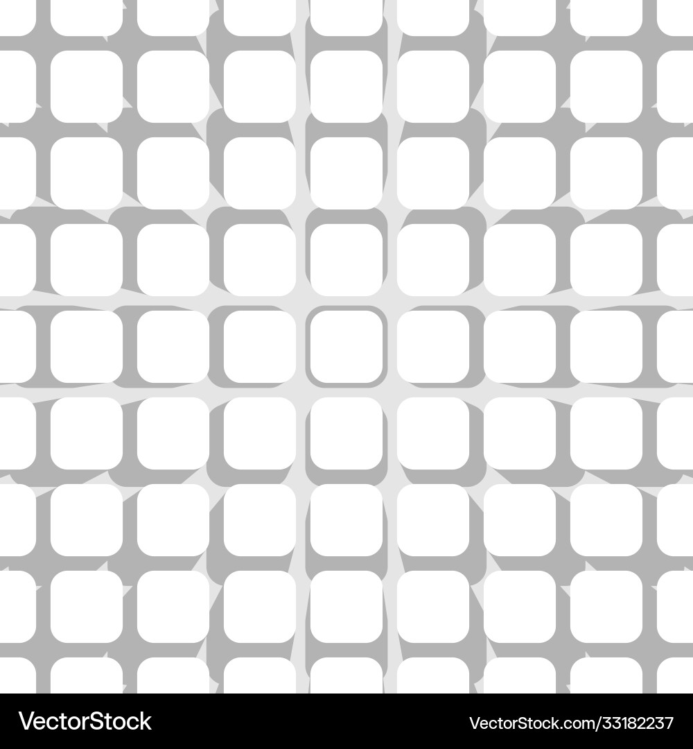 White-pattern-02 White-pattern-02 vector image