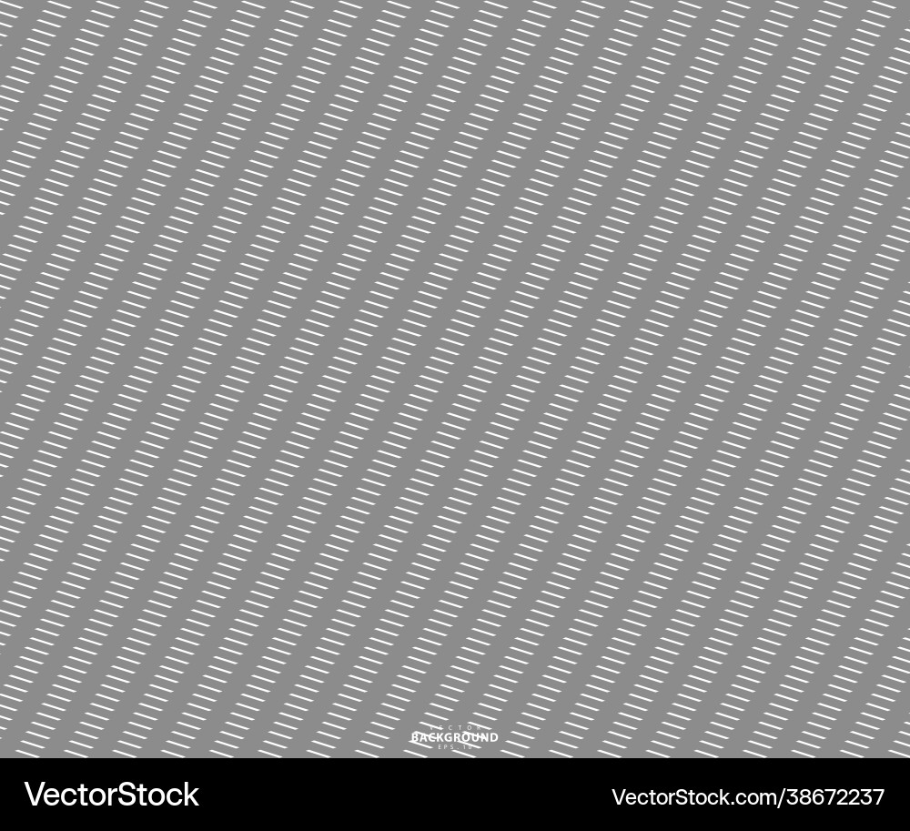 Zig zag lines pattern wavy line background wave Zig zag lines pattern wavy line background wave Vector Image