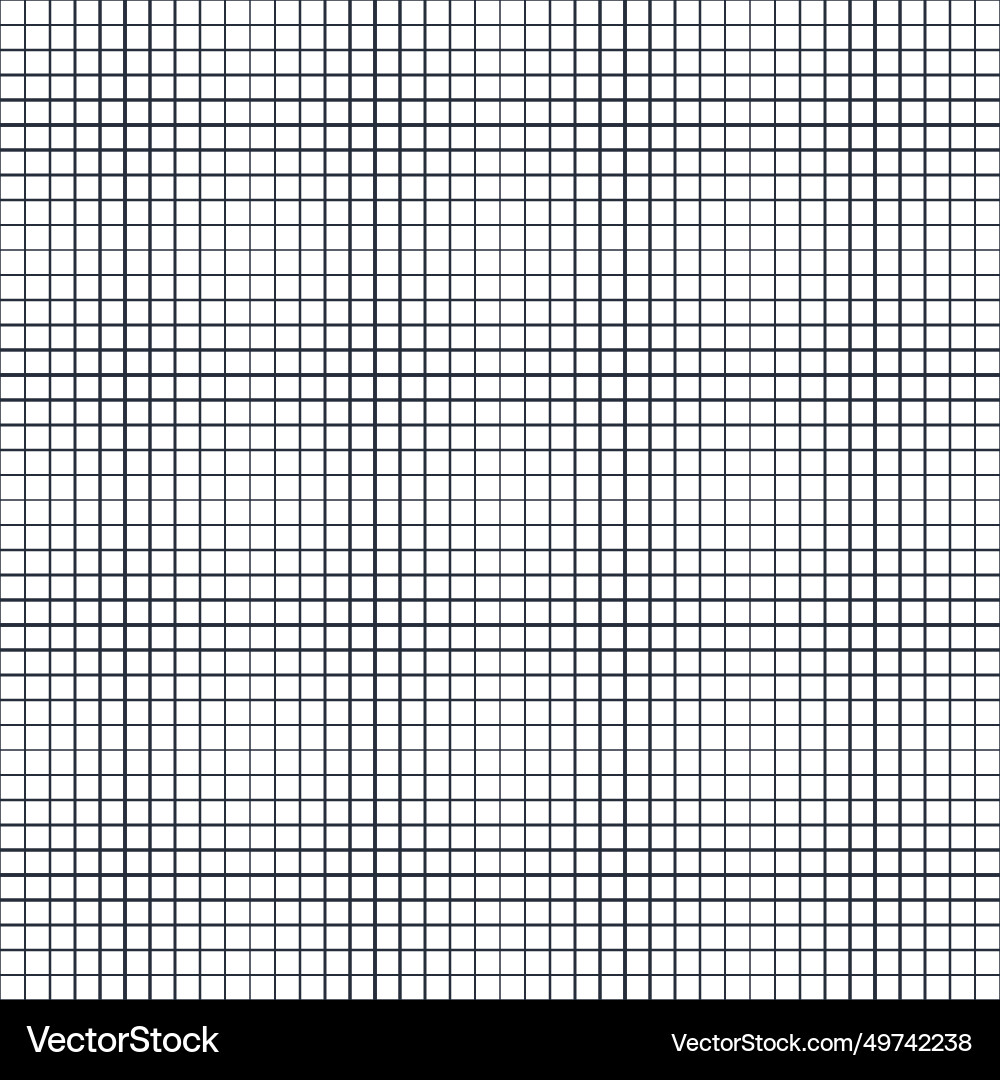 Cross lined seamless minimalistic pattern minimal Cross lined seamless minimalistic pattern minimal Vector Image