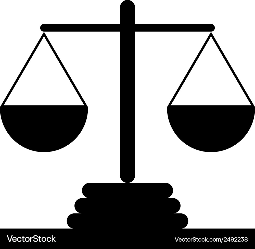 Scale Vector Image