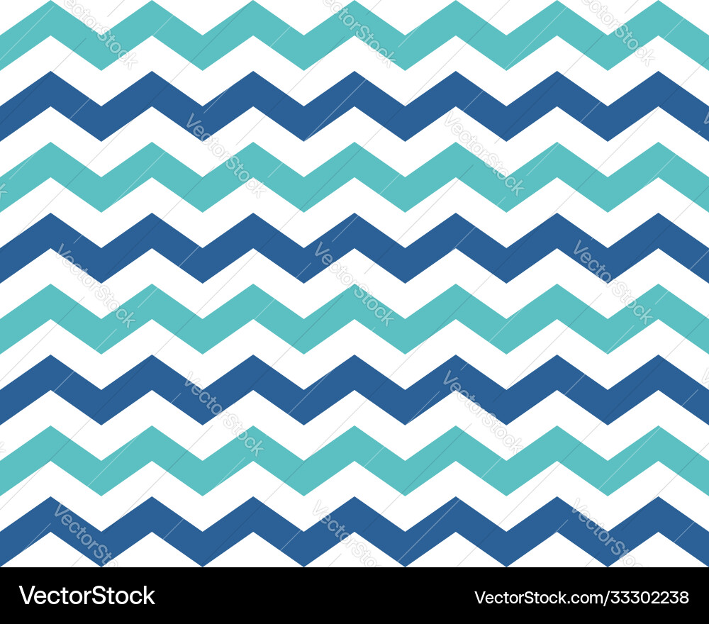 Zigzag Muster nahtlose zick zag Hintergrundfarbe Zigzag Muster nahtlose zick zag Hintergrundfarbe vektorbild