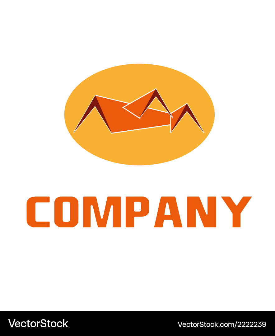 Construction Logo Templates – Royalty-Free Vector | VectorStock, image size:884x1080