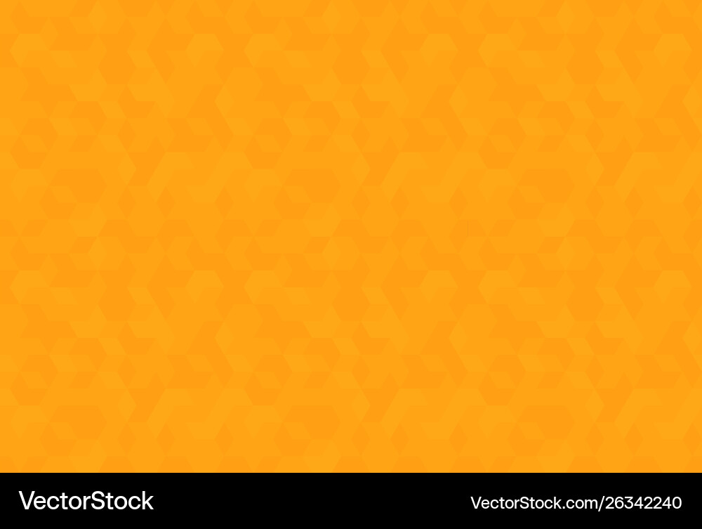 Set seamless patterns abstract geometric Vector Image
