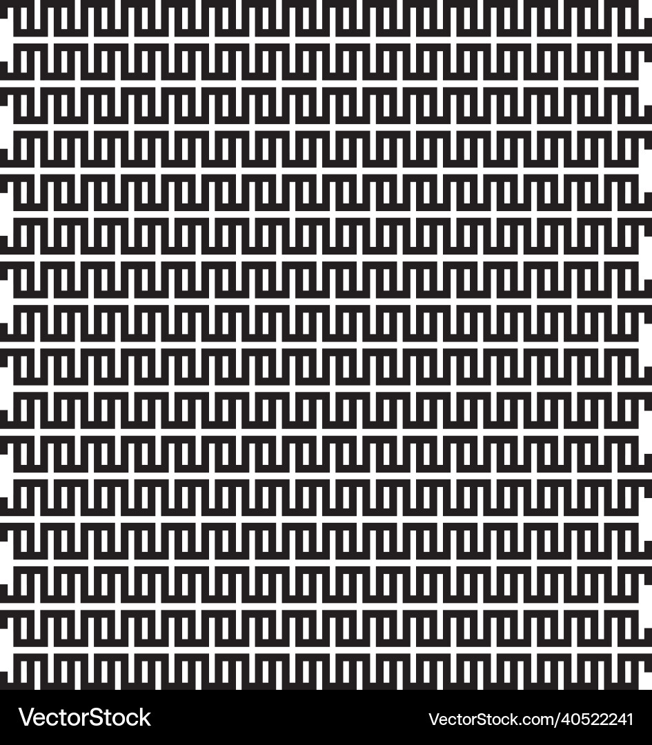 Abstract patterns Abstract patterns Vector Image