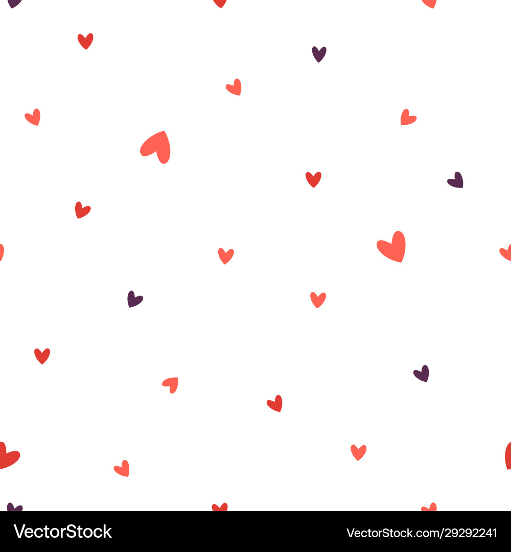 Abstract polka dot seamless pattern background Abstract polka dot seamless pattern background vector image