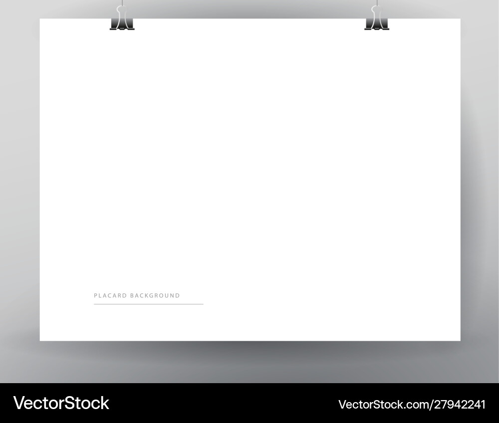 Elements Elements vector image