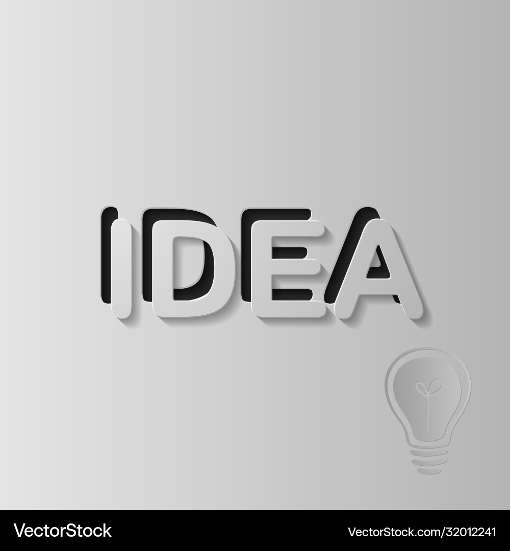 People icons with colorful dialog speech bubbles People icons with colorful dialog speech bubbles Vector Image
