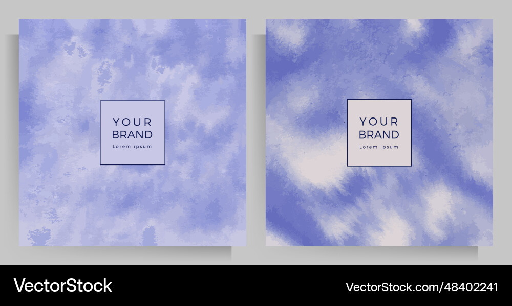 Print Print vector image