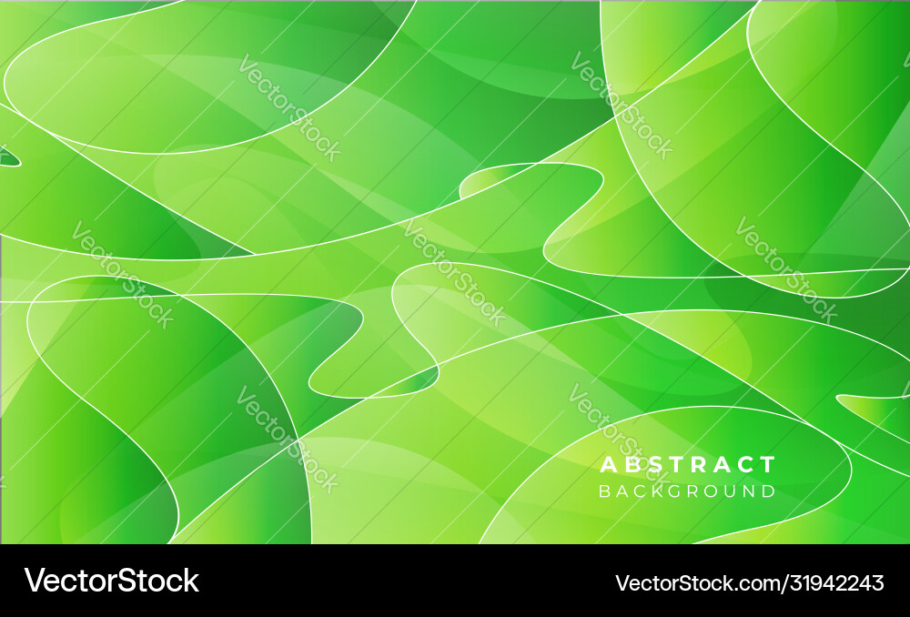 Abstract colorful pattern design and background Abstract colorful pattern design and background Vector Image
