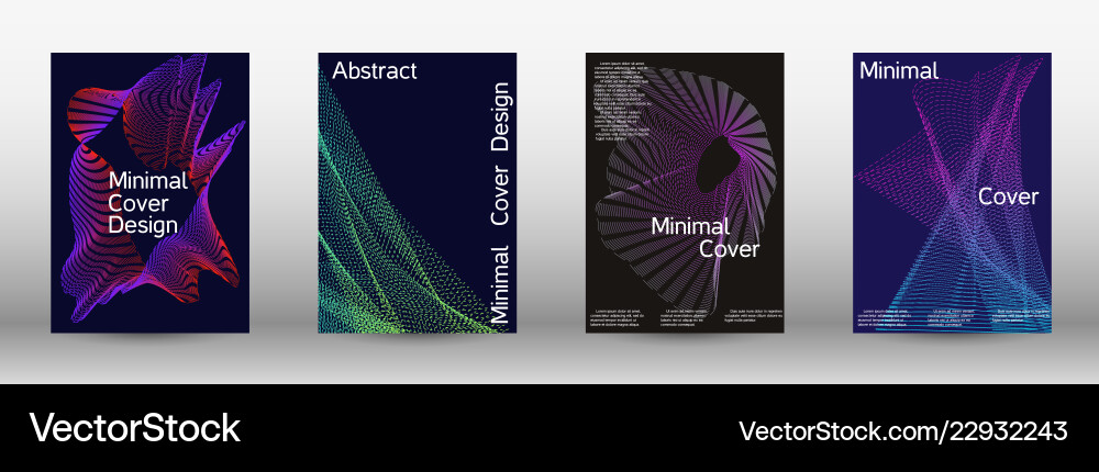 Minimum coverage Minimum coverage vector image