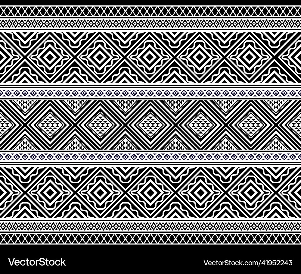 Print Vector Image