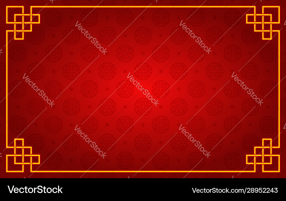Seamless pattern symbol lu frame and copy space Seamless pattern symbol lu frame and copy space vector image