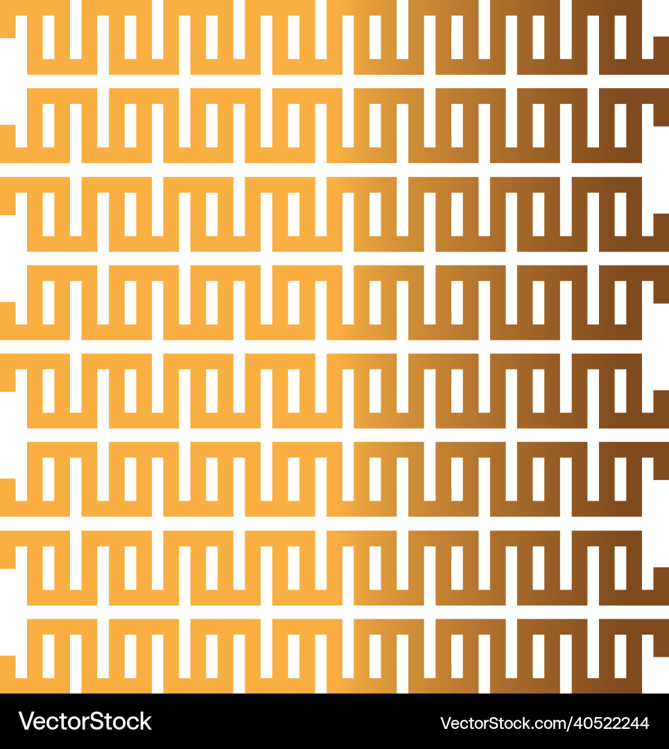 Abstract patterns Abstract patterns Vector Image