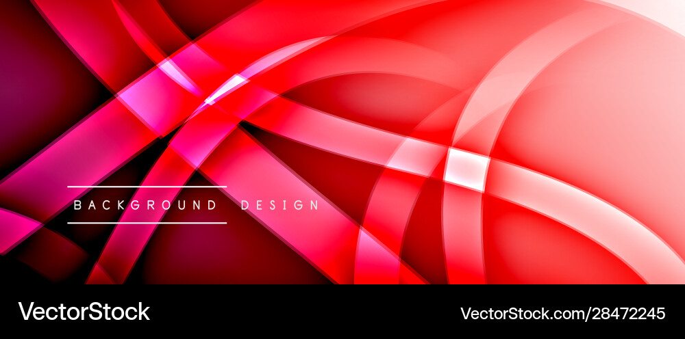 Dynamic trendy fluid color gradient abstract Dynamic trendy fluid color gradient abstract Vector Image