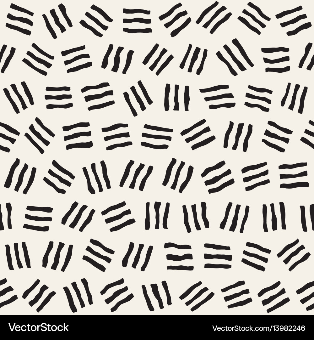Abstract Geometric Pattern vector image