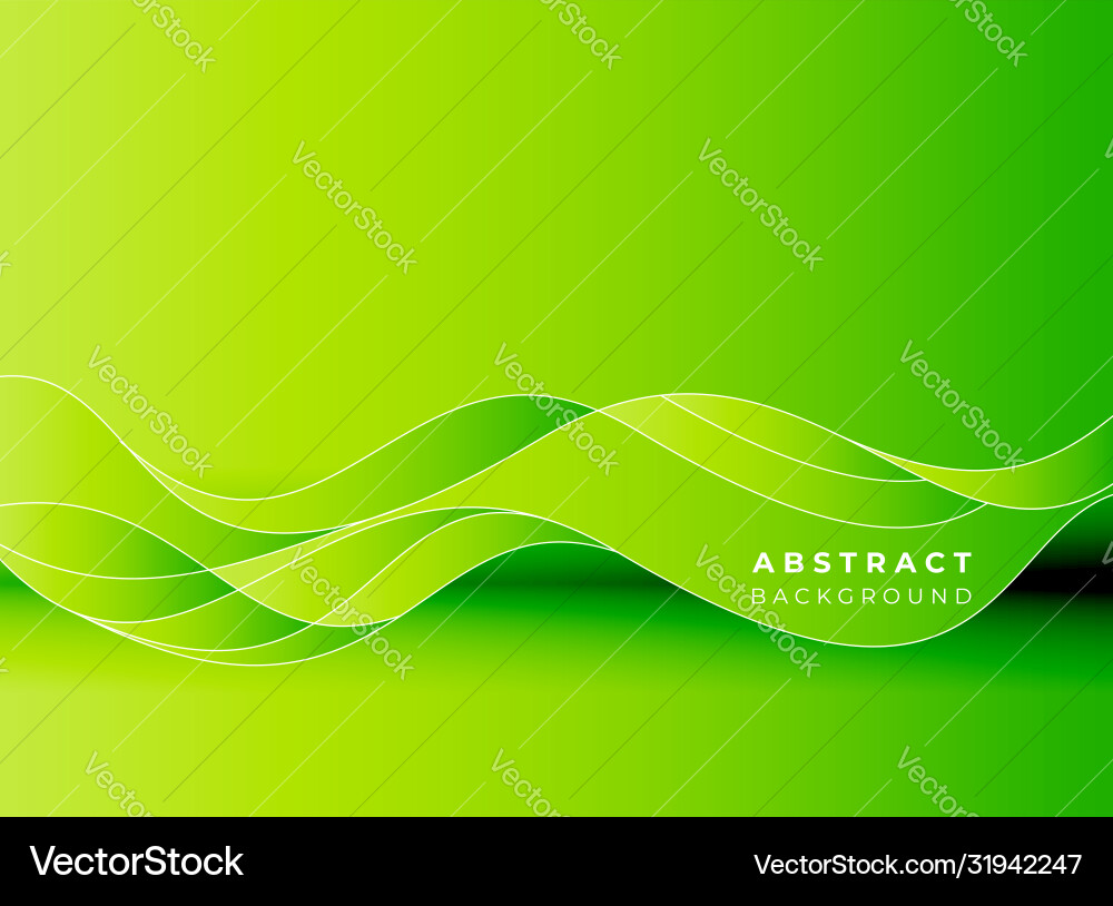 Abstrakte bunte Mustergestaltung und Hintergrund Abstrakte bunte Mustergestaltung und Hintergrund vektorbild