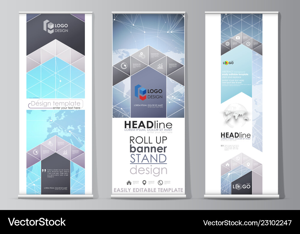 Minimalistic of editable Minimalistic of editable vector image