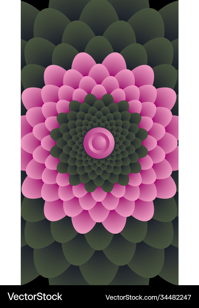 Print Print vector image