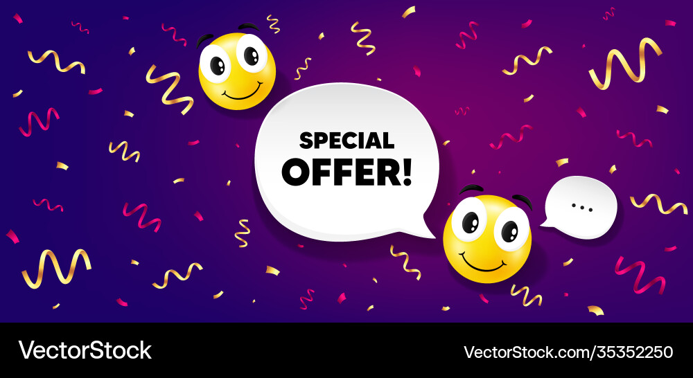Angebot Symbol Verkauf Zeichen Angebot Symbol Verkauf Zeichen vektorbild