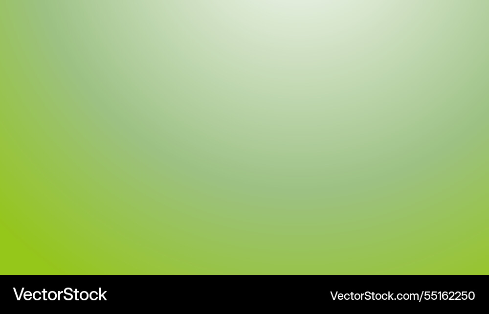 Sage gradient smooth abstract background Sage gradient smooth abstract background Vector Image
