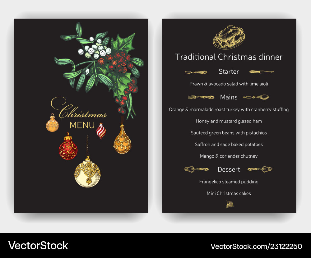 Sketch - greeting cards Sketch - greeting cards vector image