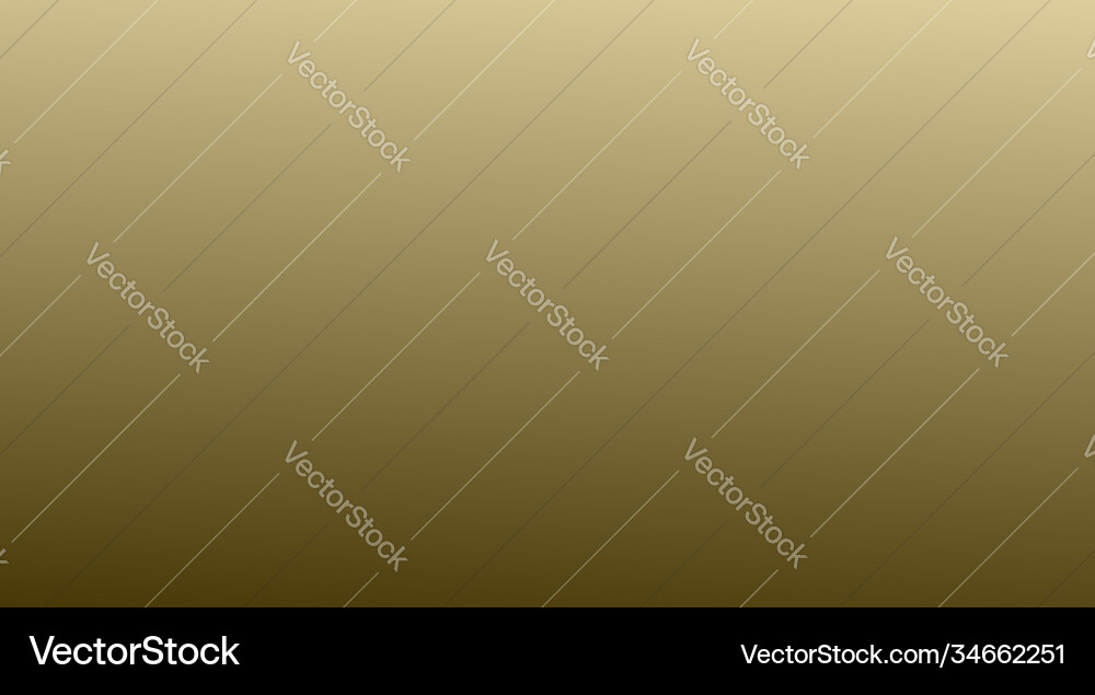 Blank empty rectangle gradient backdrop background Vector Image