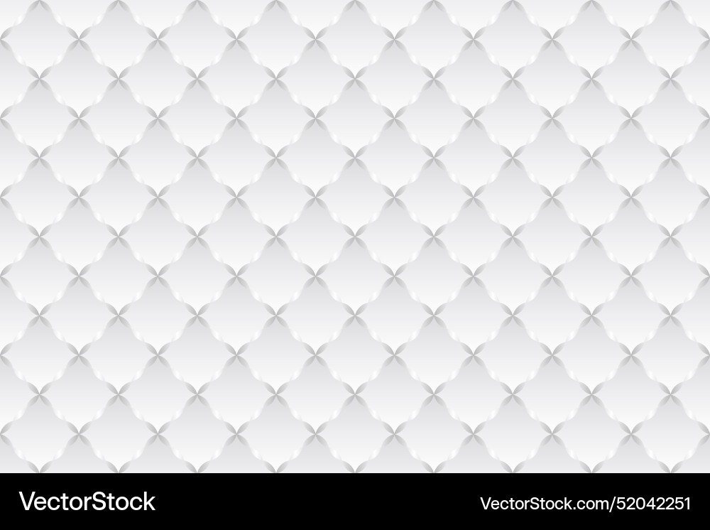 Elegant seamless pattern with square Elegant seamless pattern with square Vector Image