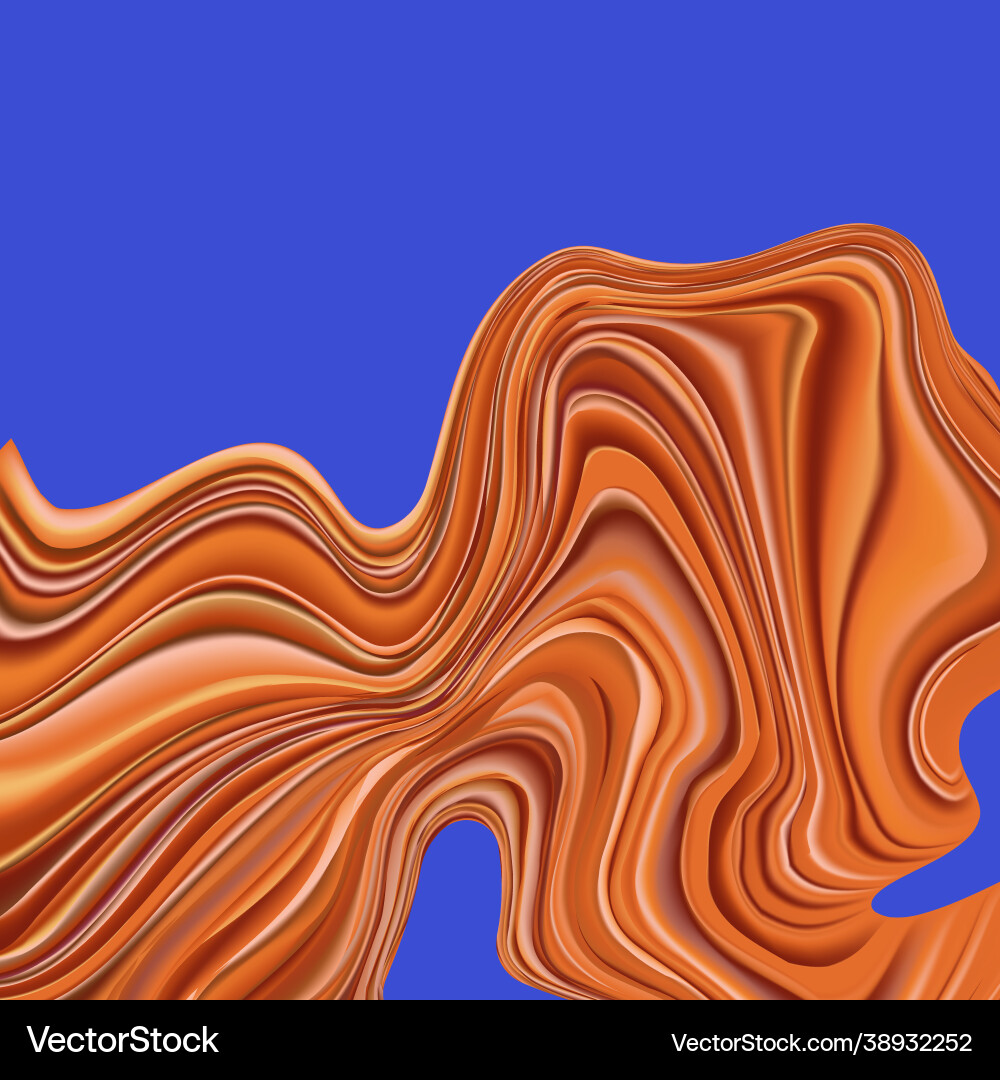 Background image conceptual Background image conceptual Vector Image