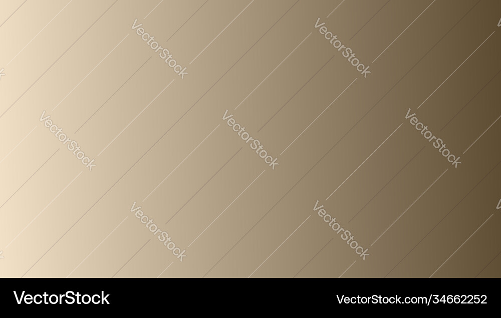 Blank empty rectangle gradient backdrop background Vector Image