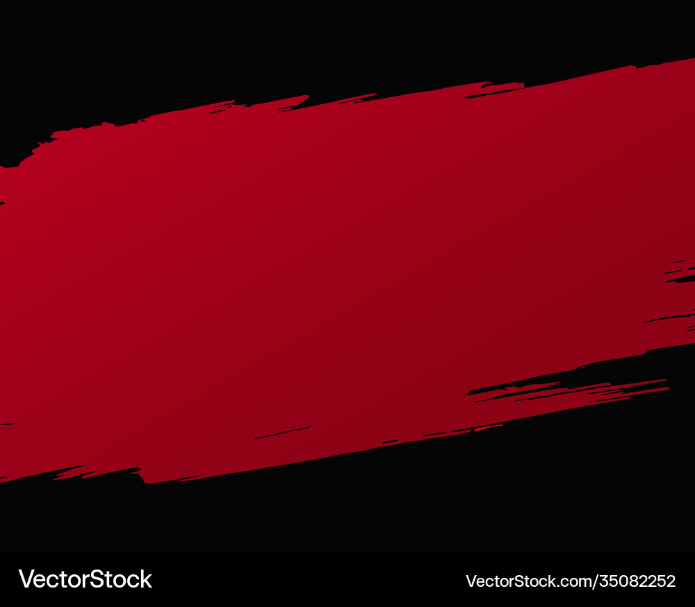 Sale background black friday and blobs Sale background black friday and blobs Vector Image