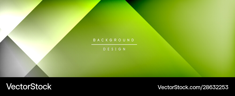 Abstract background - squares and lines Abstract background - squares and lines Vector Image