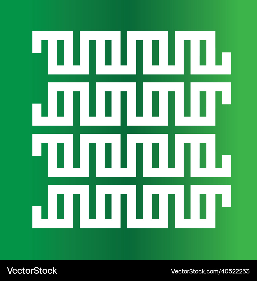 Abstract patterns Abstract patterns Vector Image