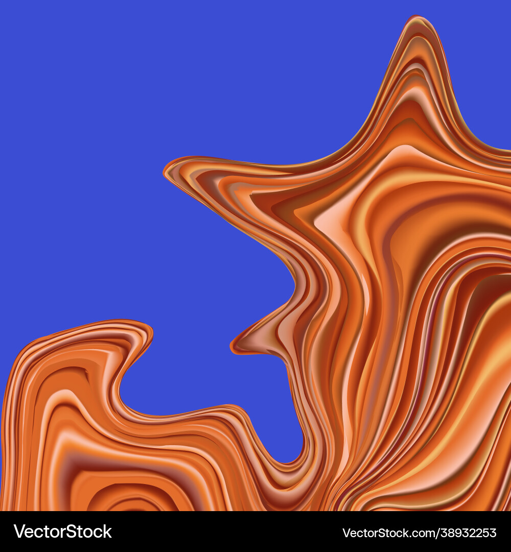 Background image conceptual Vector Image