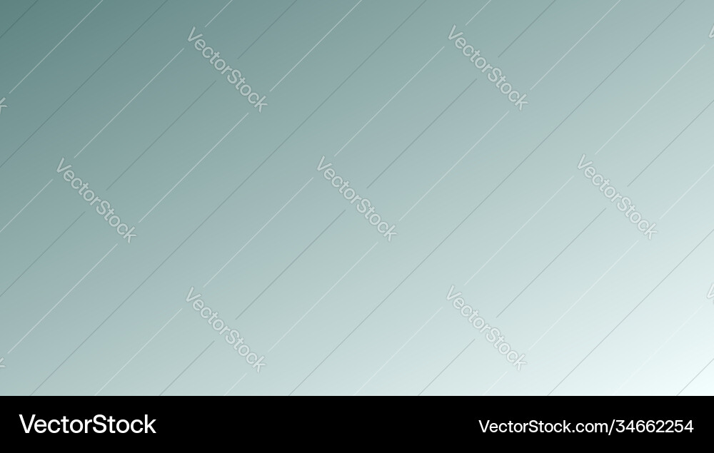 Blank empty rectangle gradient backdrop background Blank empty rectangle gradient backdrop background vector image
