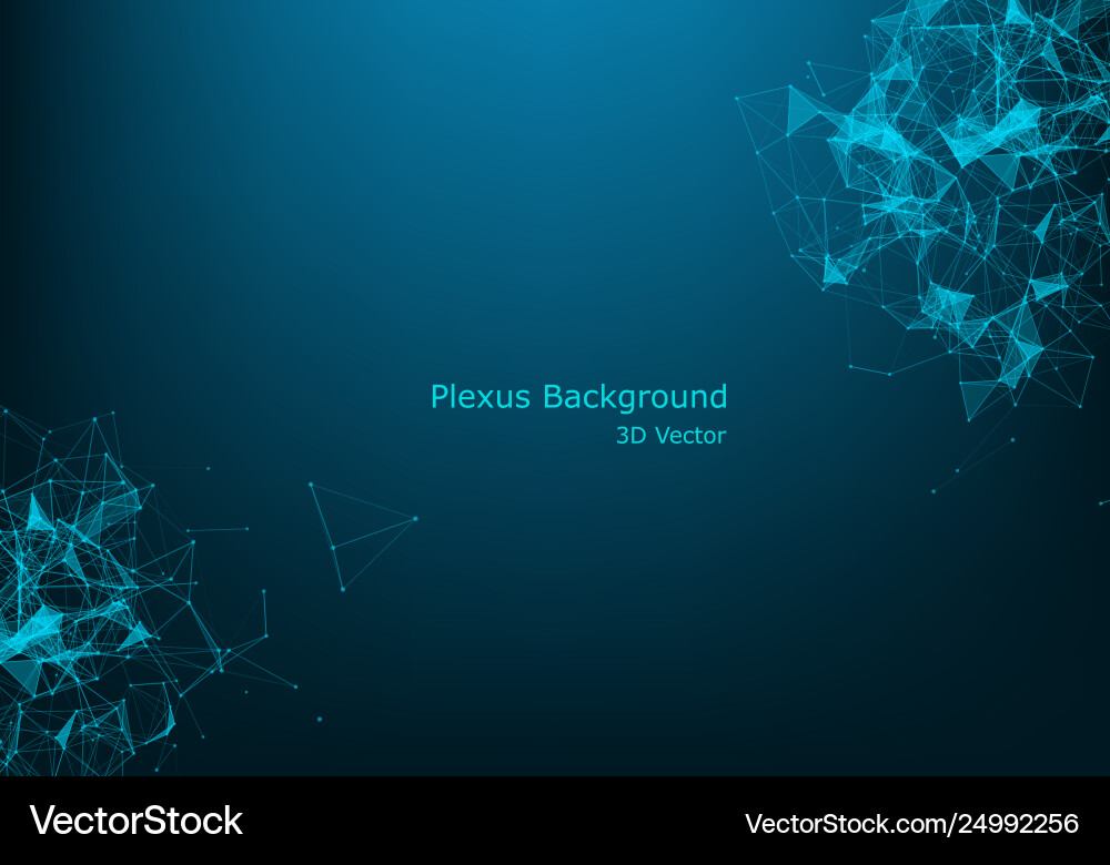 Internet connection abstract sense science Internet connection abstract sense science vector image