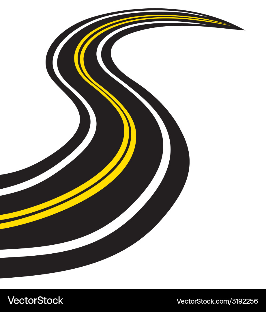 Put1 resize vector image