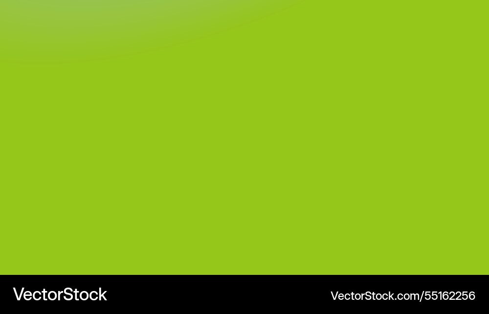 Sage gradient smooth abstract background Vector Image