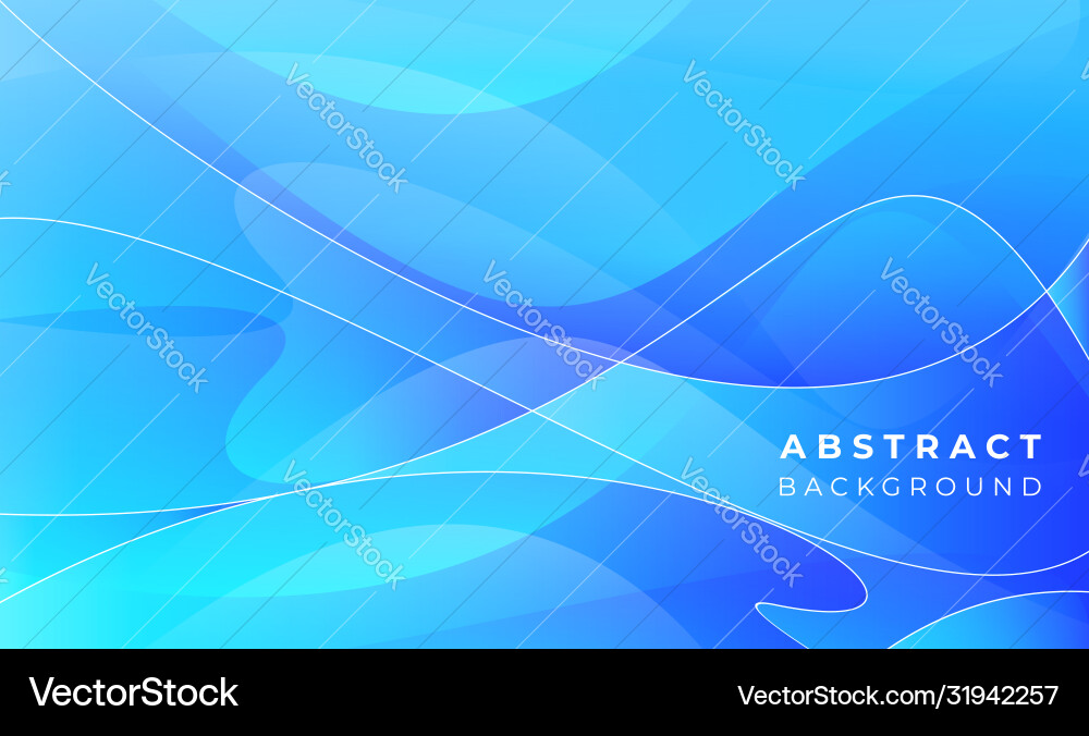 Abstrakte bunte Mustergestaltung und Hintergrund Abstrakte bunte Mustergestaltung und Hintergrund vektorbild