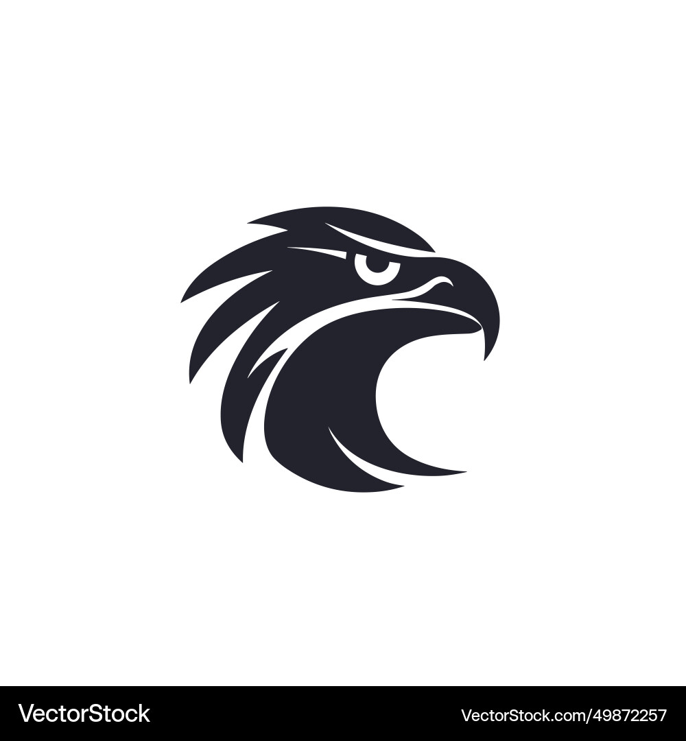 Immobilien Investment Trusts monochrome Linie Logo Immobilien Investment Trusts monochrome Linie Logo vektorbild