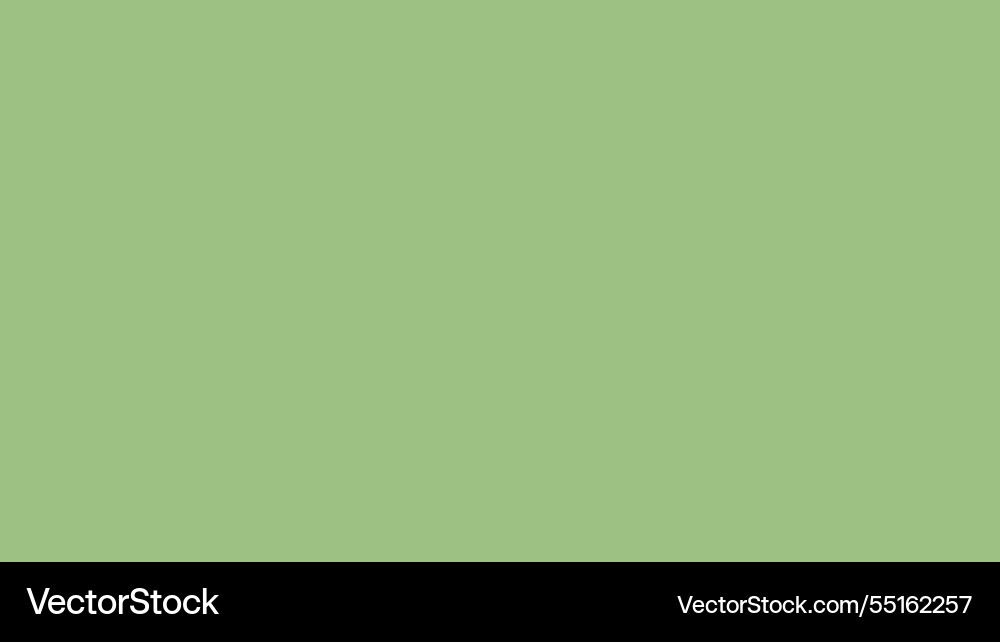 Sage gradient smooth abstract background Sage gradient smooth abstract background Vector Image