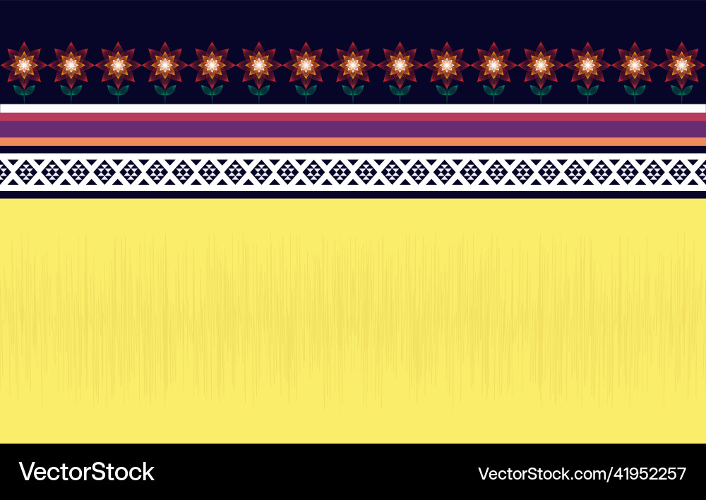 Web Web Vector Image