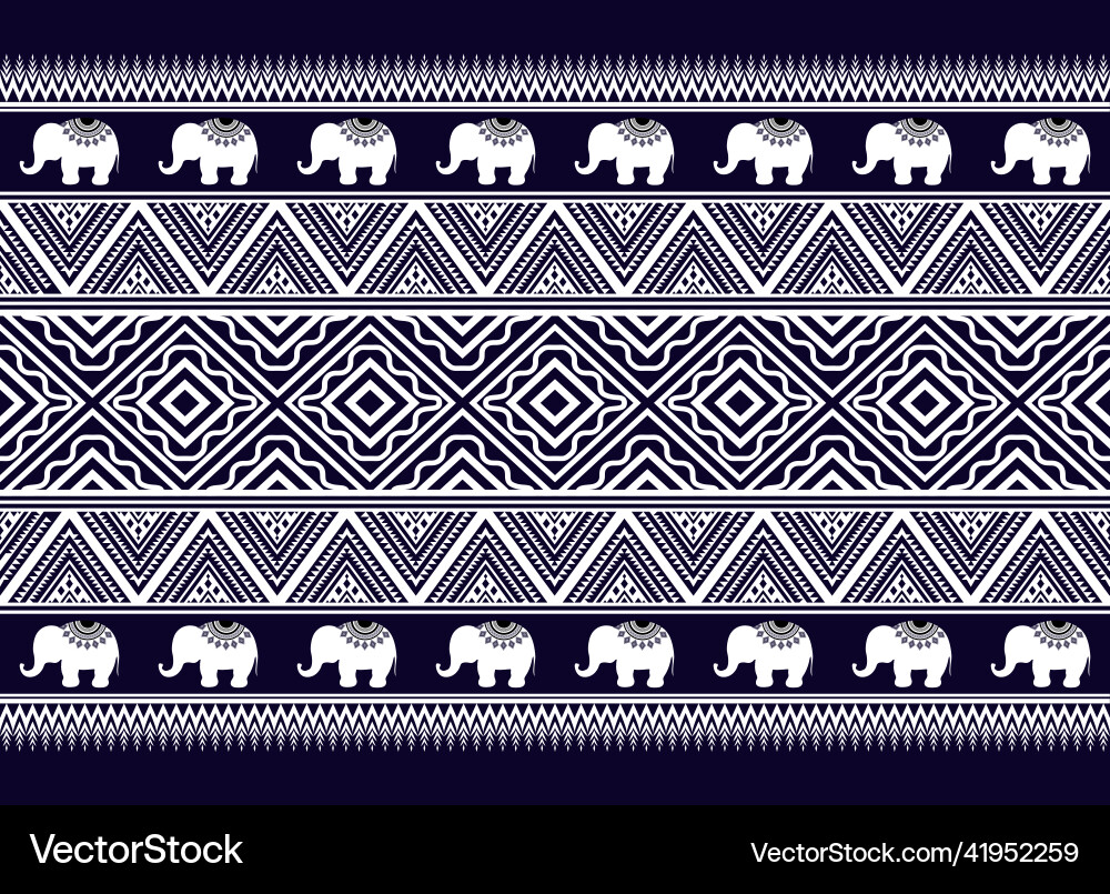 Web Web vector image
