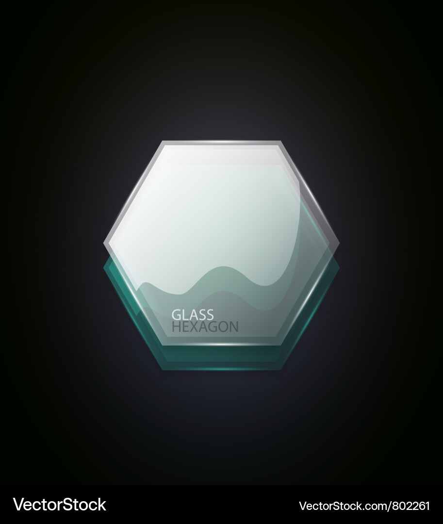 Abstract hi-tech background vector image