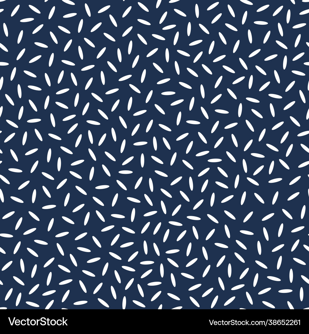 Seamless mosaic pattern simple repeatable Seamless mosaic pattern simple repeatable vector image