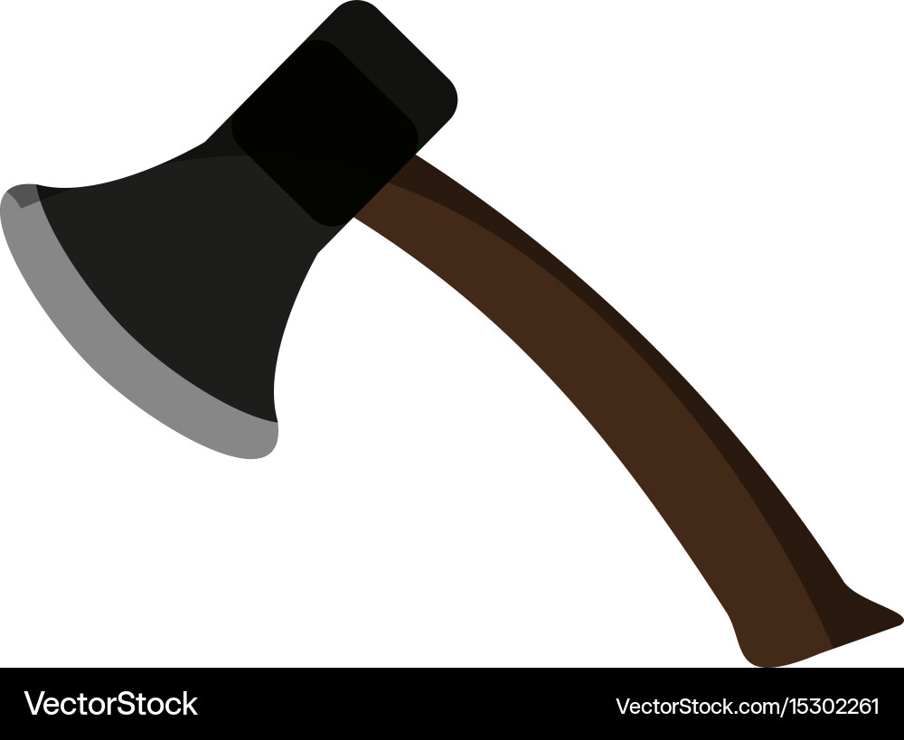 Tool icon image vector image