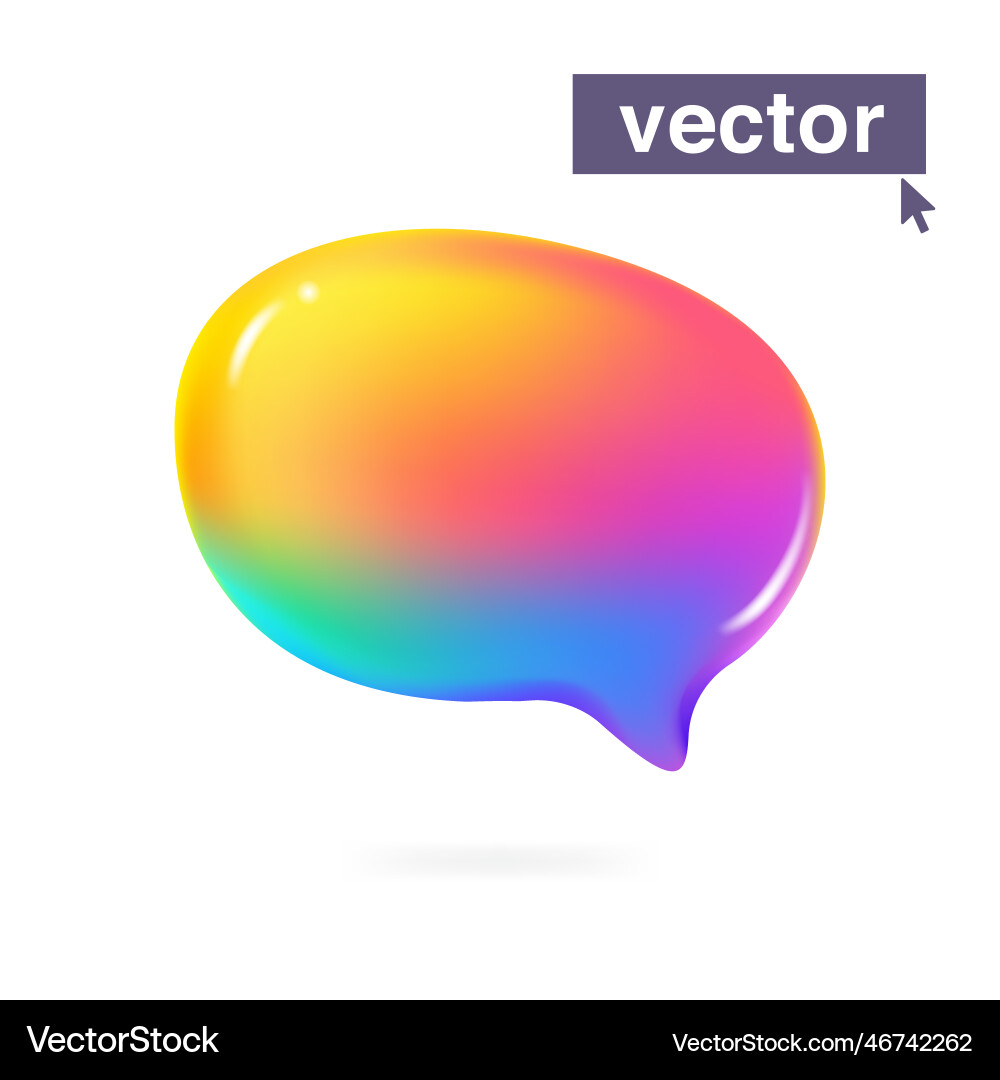 Rainbow colored Seed of Life and Color wheel, showing complementary colors  that is used in art and for paintings, primary and secondary in the center  and the resulting mixed ones. Illustration. Stock, image size:1000x1080
