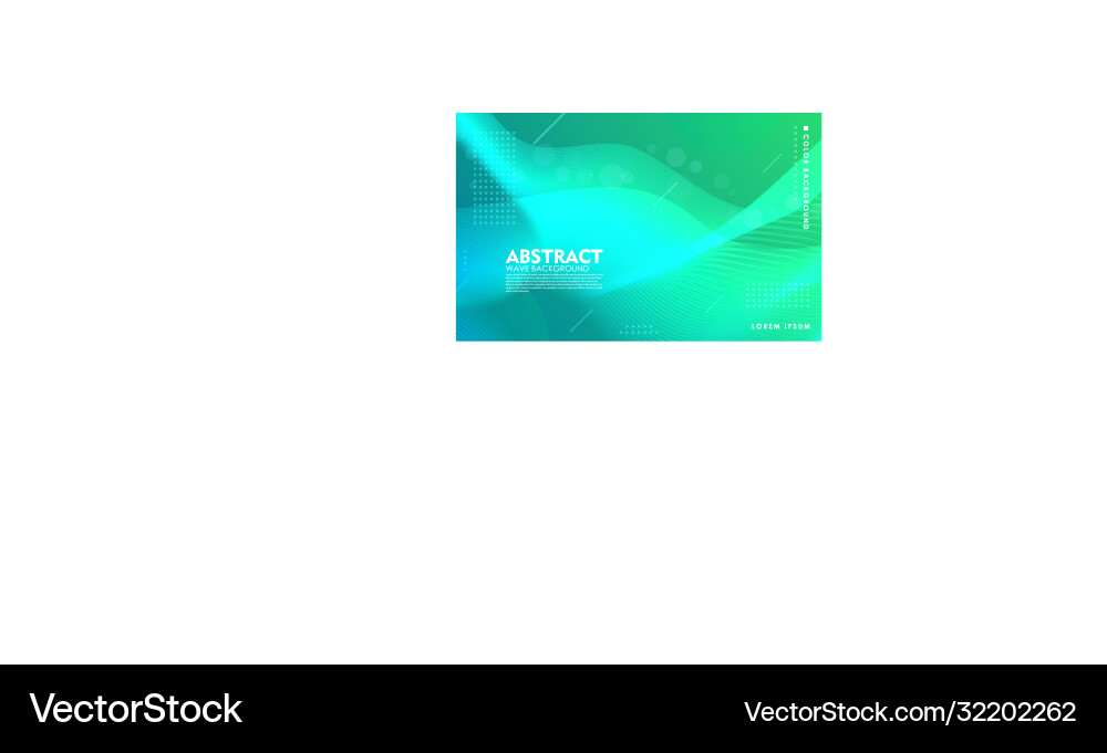 Tosca liquid color background dynamic textured Tosca liquid color background dynamic textured vector image