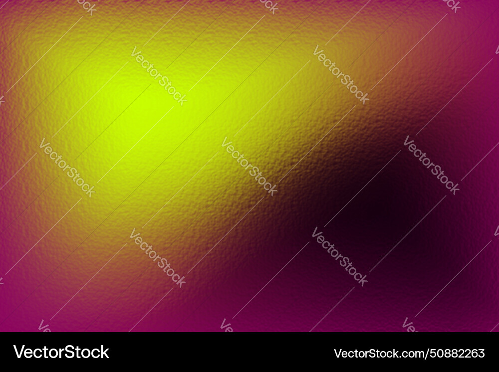 Abstract blur gradient background with frosted Abstract blur gradient background with frosted vector image